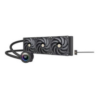 Thermaltake TOUGHLIQUID 360 EX Pro ARGB Sync Raffreddamento Liquido CPU