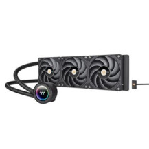 Thermaltake TOUGHLIQUID 360 EX Pro ARGB Sync Raffreddamento Liquido CPU