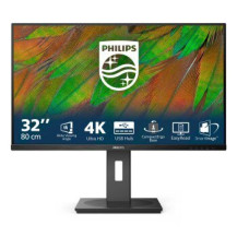 Philips 32B1N3800 - Serie 3000 - Monitor LED - 32″