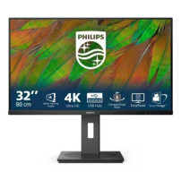 Philips 32B1N3800 - Serie 3000 - Monitor LED - 32″