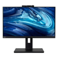 Acer Vero Monitor 27