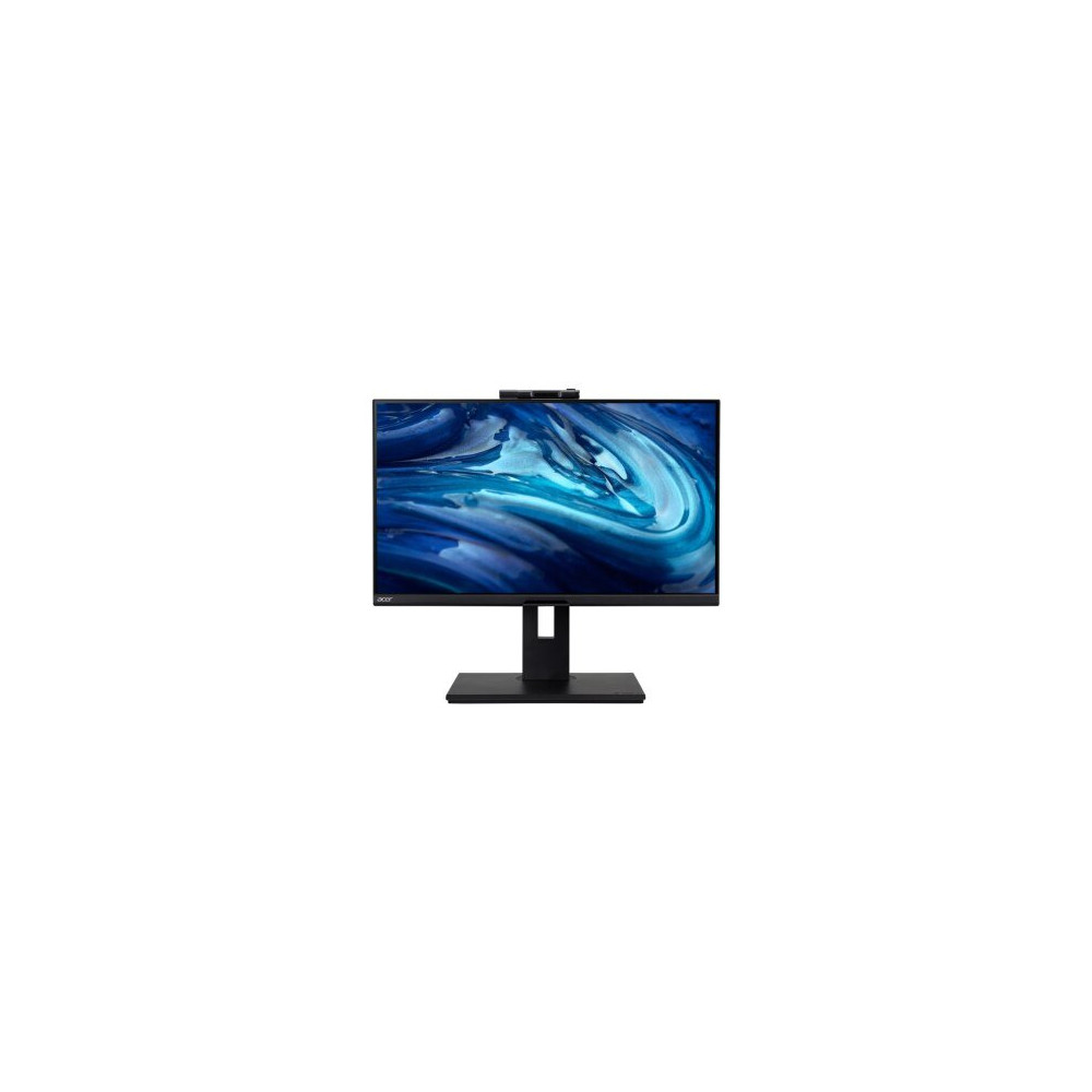 Acer Vero Monitor 27