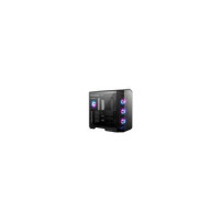 hover-image
