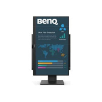 BenQ BL2486TC - Monitor LED - 23.8″ - 1920 x 1080 Full HD (1080p)