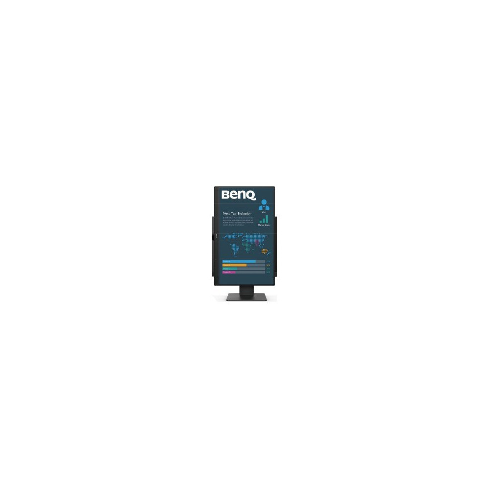 BenQ BL2486TC - Monitor LED - 23.8″ - 1920 x 1080 Full HD (1080p)