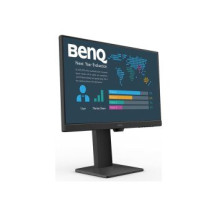 BenQ BL2486TC - Monitor LED - 23.8″ - 1920 x 1080 Full HD (1080p)