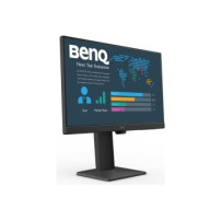 BenQ BL2486TC - Monitor LED - 23.8″ - 1920 x 1080 Full HD (1080p)