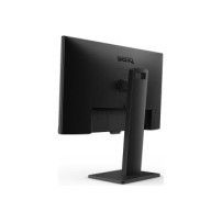 BenQ BL2486TC - Monitor LED - 23.8″ - 1920 x 1080 Full HD (1080p)