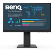 BenQ BL2486TC - Monitor LED - 23.8″ - 1920 x 1080 Full HD (1080p)