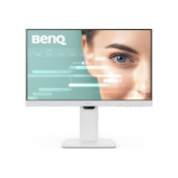 BenQ GW2486TC - Monitor LED - 23.8″ - 1920 x 1080 Full HD (1080p)