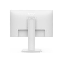 BenQ GW2486TC - Monitor LED - 23.8″ - 1920 x 1080 Full HD (1080p)