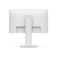 BenQ GW2486TC - Monitor LED - 23.8″ - 1920 x 1080 Full HD (1080p)