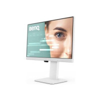 BenQ GW2486TC - Monitor LED - 23.8″ - 1920 x 1080 Full HD (1080p)