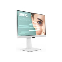 BenQ GW2486TC - Monitor LED - 23.8″ - 1920 x 1080 Full HD (1080p)
