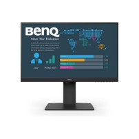 BenQ BL2786TC - Monitor LED - 27″ - 1920 x 1080 Full HD (1080p)