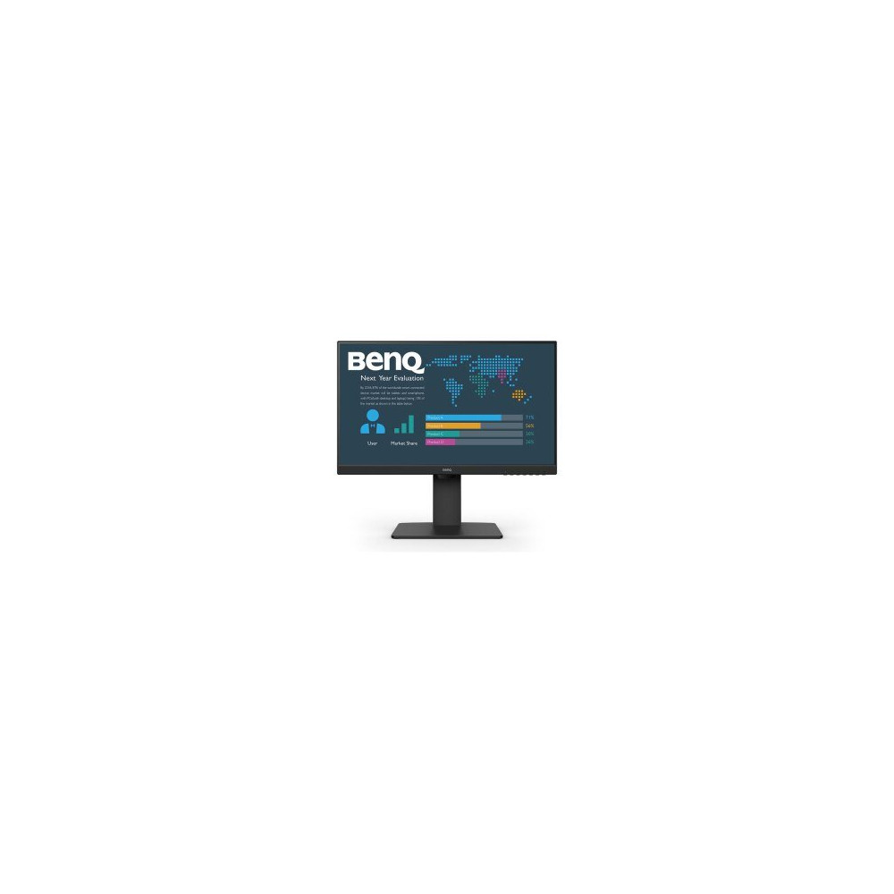 BenQ BL2786TC - Monitor LED - 27″ - 1920 x 1080 Full HD (1080p)