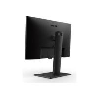 BenQ BL2786TC - Monitor LED - 27″ - 1920 x 1080 Full HD (1080p)