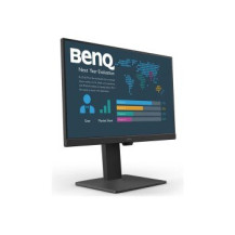 BenQ BL2786TC - Monitor LED - 27″ - 1920 x 1080 Full HD (1080p)