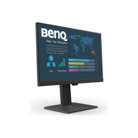 BenQ BL2786TC - Monitor LED - 27″ - 1920 x 1080 Full HD (1080p)
