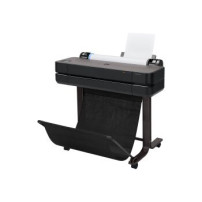 HP DesignJet T630 - 2025 Edition - 610 mm (24″)