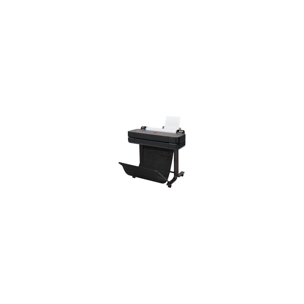 HP DesignJet T630 - 2025 Edition - 610 mm (24″)