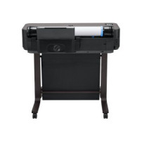 HP DesignJet T630 - 2025 Edition - 610 mm (24″)