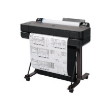 HP DesignJet T630 - 2025 Edition - 610 mm (24″)
