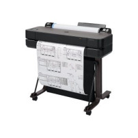 HP DesignJet T630 - 2025 Edition - 610 mm (24″)