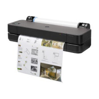 HP DesignJet T230 - 2025 Edition - 610 mm (24″)