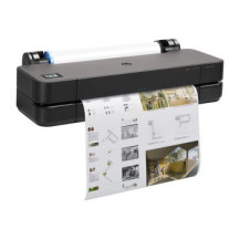 HP DesignJet T230 - 2025 Edition - 610 mm (24″)