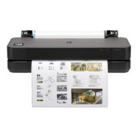 HP DesignJet T230 - 2025 Edition - 610 mm (24″)