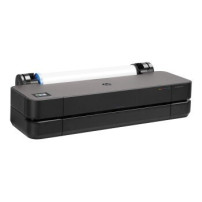 HP DesignJet T230 - 2025 Edition - 610 mm (24″)