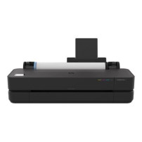 hover-image