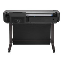 HP DesignJet T650 - 914 mm (36″) stampante di grande formato - colore - getto d'inchiostro - A0, ANSI D, rotolo (91,4 cm x 45,7