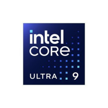 Intel Core Ultra 9 285T 2.5GHZ Tray CPU - 9 - Core Ultra 9 - 2,5 GHz