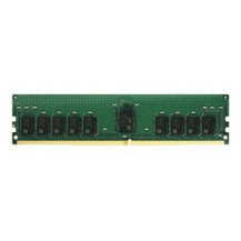 Synology DDR4 Modulo 64 GB DIMM 288-PIN