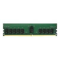 Synology DDR4 Modulo 64 GB DIMM 288-PIN