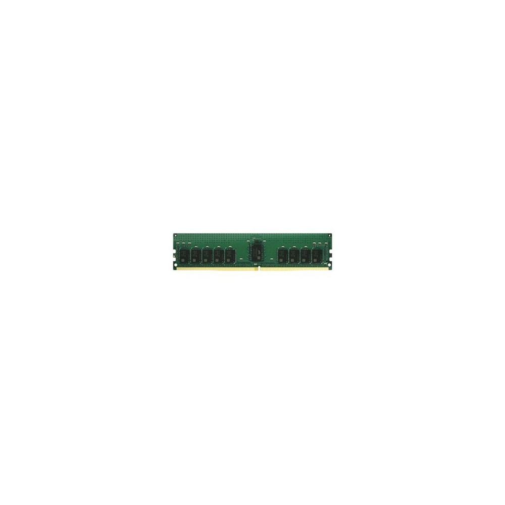 Synology DDR4 Modulo 64 GB DIMM 288-PIN