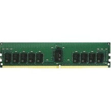 Synology DDR4 Modulo 64 GB DIMM 288-PIN