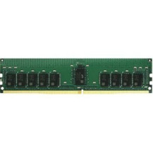 Synology DDR4 Modulo 64 GB DIMM 288-PIN