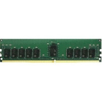 Synology DDR4 Modulo 64 GB DIMM 288-PIN