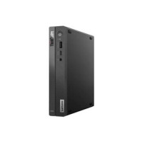 Lenovo ThinkCentre neo 50q Gen 4 12LN - Mini