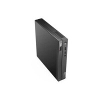 Lenovo ThinkCentre neo 50q Gen 4 12LN - Mini