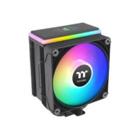 Thermaltake ASTRIA 400 - Raffreddatore ad aria per processore - (per: LGA2066, LGA2011, LGA1851, LGA1700, LGA1200, LGA1156, LGA1