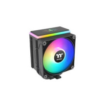Thermaltake ASTRIA 400 - Raffreddatore ad aria per processore - (per: LGA2066, LGA2011, LGA1851, LGA1700, LGA1200, LGA1156, LGA1