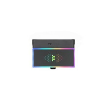 Thermaltake ASTRIA 400 - Raffreddatore ad aria per processore - (per: LGA2066, LGA2011, LGA1851, LGA1700, LGA1200, LGA1156, LGA1