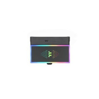 Thermaltake ASTRIA 400 - Raffreddatore ad aria per processore - (per: LGA2066, LGA2011, LGA1851, LGA1700, LGA1200, LGA1156, LGA1