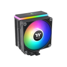 Thermaltake ASTRIA 200 - Raffreddatore ad aria per processore - (per: LGA2066, LGA2011, LGA1851, LGA1700, LGA1200, LGA1156, LGA1