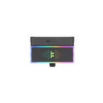 Thermaltake ASTRIA 200 - Raffreddatore ad aria per processore - (per: LGA2066, LGA2011, LGA1851, LGA1700, LGA1200, LGA1156, LGA1