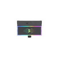 Thermaltake ASTRIA 200 - Raffreddatore ad aria per processore - (per: LGA2066, LGA2011, LGA1851, LGA1700, LGA1200, LGA1156, LGA1